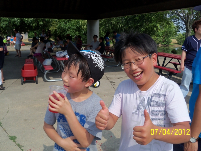 100_0723 [800x600].JPG